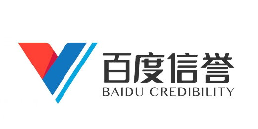 大西瓜永久免费av在线|福建三明获国家科技重大专项，慢病防控迈入“精准数智”新阶段